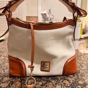 Dooney and Bourke Bag